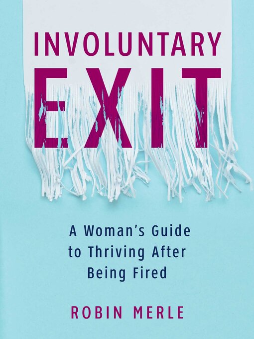 Cover image for Involuntary Exit